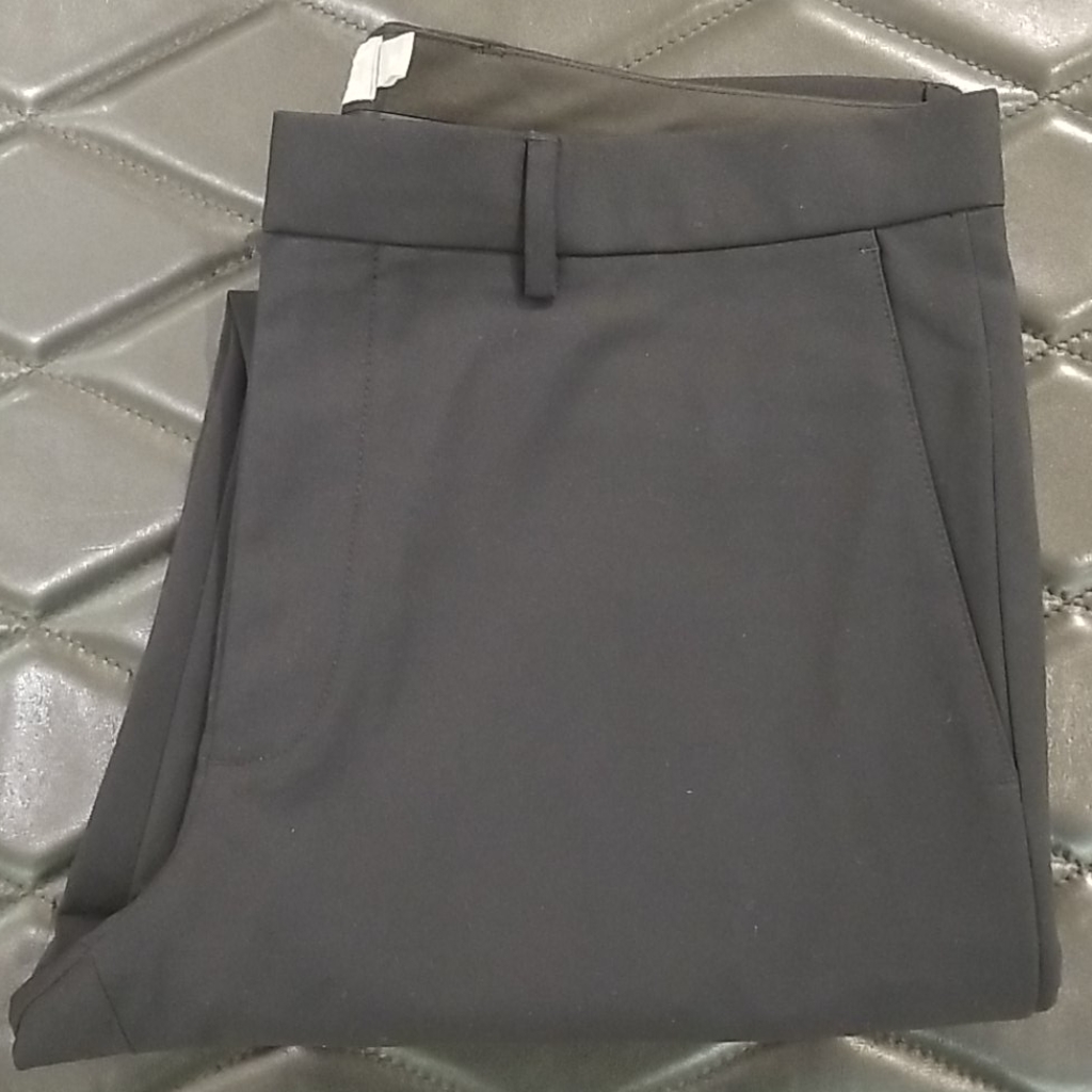 Nwot Club Monaco Dress Pants